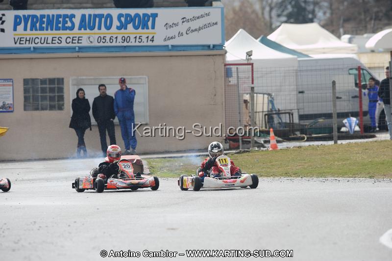 kart dimanche (145).JPG